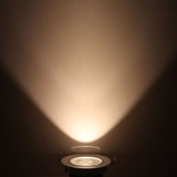 LED Downlight Super Bright Recessed LED Dimmable COB 5W 7W 9W 12W 15W 18W LED Spot light LED Ceiling Lamp AC110 220V