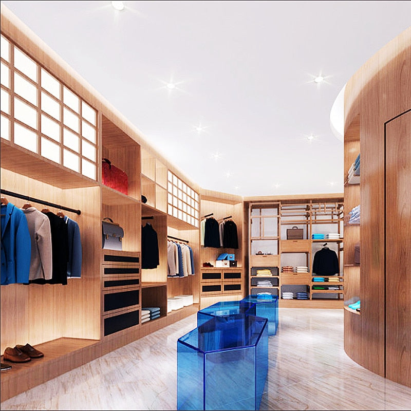 LED Downlight Super Bright Recessed LED Dimmable COB 5W 7W 9W 12W 15W 18W LED Spot light LED Ceiling Lamp AC110 220V