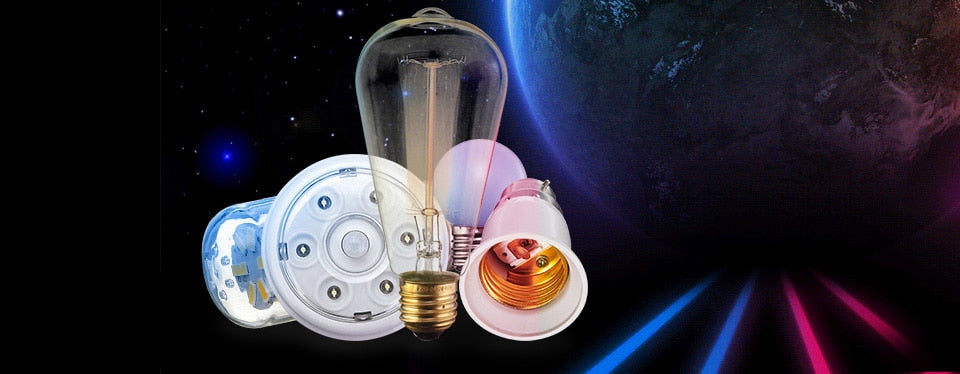 Caravan Interior Downlights Under Cabinet Recessed Spot Light Dome 4/6pcs 18LED Ceiling Lamp for Boat RV Camper Kitchen Showcase