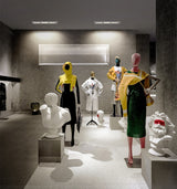 Round Light Anti Glare Recessed Downlight 7W 9W 12W 15W Round LED Ceiling Spot Lamp AC220V Luminaire TV Background Home Room