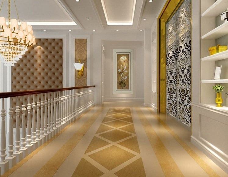 Small Recessed LED Downlights Mini Adjustable 3W COB Direction Cabinet led lighting fixtures Hole Size 40-45mm