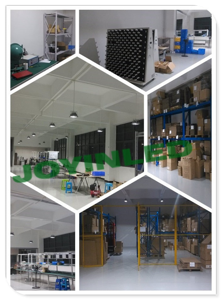 Small Recessed LED Downlights Mini Adjustable 3W COB Direction Cabinet led lighting fixtures Hole Size 40-45mm