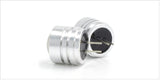 5PCS/lot LED DC 12v COB G4 Super Bright Fatty G4 Downlight LED G4 Light Mini Corn Bulb LED High Power Tube 18*30mm