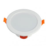 Smart Light eWeLink Zigbee 3.0 Smart Downlight RGBCW Led Recessed Ceiling Light Voice Control Work With Alexa Google Home