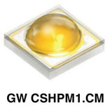 2020 New Linear Mini LED Downlight Square Small Embedded Delicate Lamp 90Ra 3W 5W 7W 9W 12W 17W for No Main Lighting Solution