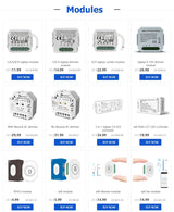 GLEDOPTO Zigbee 3.0 Pro Smart Spot Led Plafond Lights Plafondlamp Downlights Ceiling Light 12W 220V Works Smartthings Echo Tuya