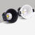 Dimmable COB Downlights Indoor Lighting Lamps Recessed 15w 220v Ceiling Led Spot Lights Lamp Lights Bedroom Living Room Hotel