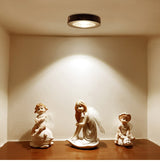 Surface mounted downlight 5W/10W led wine cabinet spotlight ceiling light show counter living room light