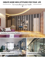 Led Downlight 220v 18W 15W 12W Ceiling Light 9W 5W Recessed Down light Round Led Panel Light Spotlight Indoor Lighting