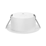  Smart Led Downlight Bluetooth Mesh Version Controlled By Voice Smart Remote Control Adjust Color Temperature