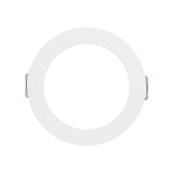  Smart Led Downlight Bluetooth Mesh Version Controlled By Voice Smart Remote Control Adjust Color Temperature