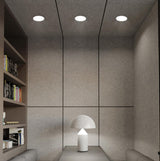 LIVOLO Wifi Smart LED Downlight Warm Bulb,RGB+CCT,Google Home/Alexa Control,Colorful Changeable,Dimmer Timer Function