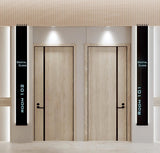 LIVOLO Wifi Smart LED Downlight Warm Bulb,RGB+CCT,Google Home/Alexa Control,Colorful Changeable,Dimmer Timer Function