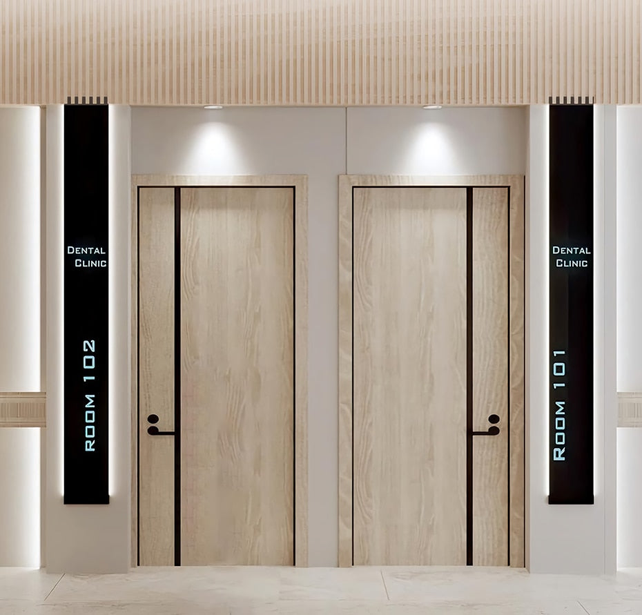 LIVOLO Wifi Smart LED Downlight Warm Bulb,RGB+CCT,Google Home/Alexa Control,Colorful Changeable,Dimmer Timer Function