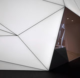 LIVOLO Wifi Smart LED Downlight Warm Bulb,RGB+CCT,Google Home/Alexa Control,Colorful Changeable,Dimmer Timer Function