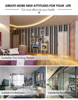 Recessed Round LED Downlight 18W 15W 12W 9W 5W 10PCS/lot LED Ceiling Lamp AC 220V 230V 240V Cold Warm White Indoor Lighting