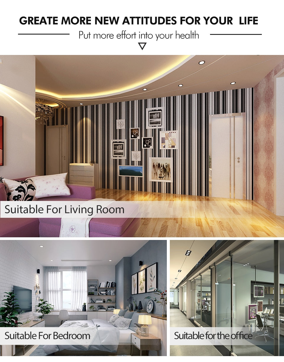 Recessed Round LED Downlight 18W 15W 12W 9W 5W 10PCS/lot LED Ceiling Lamp AC 220V 230V 240V Cold Warm White Indoor Lighting