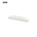 MR.XRZ Led Driver Led Transformer Adapter Input AC220V Output DC24V for LED Strip Downlight Spotlight Transformer 30W -180W