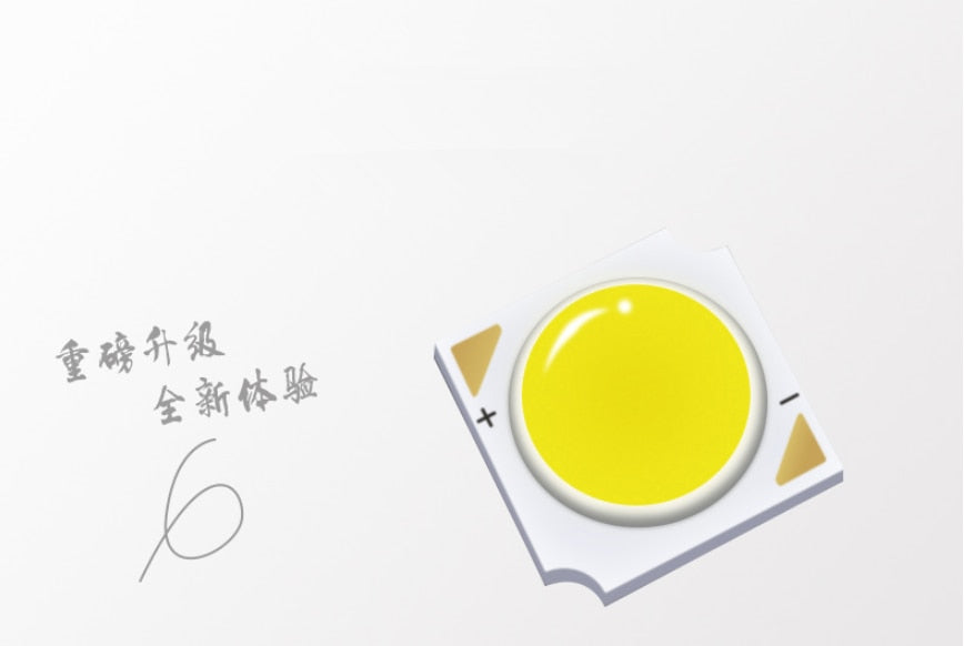 Dimmable Rotating 360° LED Downlights 10W 30W COB LED Ceiling Spot Lights GU10 Light Source LED Background Lamps Indoor Lighting