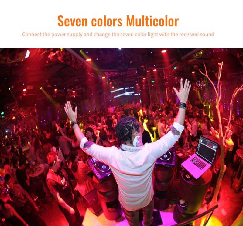 Tuya Zigbee LED Downlight 5W 7W 10W Ceiling Spotlight Warm White White Light 85-265V RGB Indoor Bedroom Lighting Support Alexa