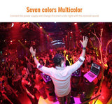 Tuya Zigbee LED Downlight 5W 7W 10W Ceiling Spotlight Warm White White Light 85-265V RGB Indoor Bedroom Lighting Support Alexa