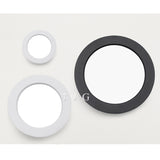 Led Downlights 3W 5W 7W 9W 12W 15W 18W 24W 220V LED Recessed Ceiling Lamps Waterproof Led Ceiling Light Room Indoor Lighting