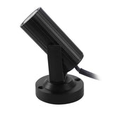 LED Light Stage Spotlight mini spot light recessed cabinet 85-265V downlight  jewelry show Include Led Driver DJ Party Ceiling l