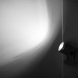 LED Light Stage Spotlight mini spot light recessed cabinet 85-265V downlight  jewelry show Include Led Driver DJ Party Ceiling l