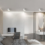 LED Downlight Surface Mounted Ceiling light 5W 7W 9W 12W 15W modern Led ceiling light spotlight interior decoration Lighting lamps