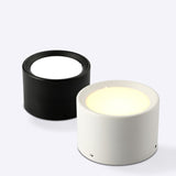 LED Downlight Surface Mounted Ceiling light 5W 7W 9W 12W 15W modern Led ceiling light spotlight interior decoration Lighting lamps