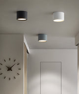 LED Downlight Surface Mounted Ceiling light 5W 7W 9W 12W 15W modern Led ceiling light spotlight interior decoration Lighting lamps