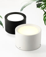 LED Downlight Surface Mounted Ceiling light 5W 7W 9W 12W 15W modern Led ceiling light spotlight interior decoration Lighting lamps