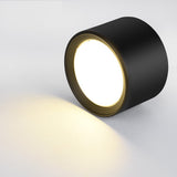 LED Downlight Surface Mounted Ceiling light 5W 7W 9W 12W 15W modern Led ceiling light spotlight interior decoration Lighting lamps