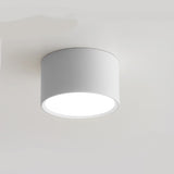 LED Downlight Surface Mounted Ceiling light 5W 7W 9W 12W 15W modern Led ceiling light spotlight interior decoration Lighting lamps