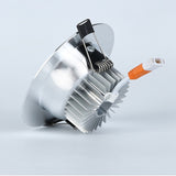 LED Low voltage 12v 24v Spotlight/Downlight 3w/5w/7w/9w/12w/15w/18w Recessed Ceiling light