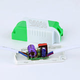 LED Low voltage 12v 24v Spotlight/Downlight 3w/5w/7w/9w/12w/15w/18w Recessed Ceiling light