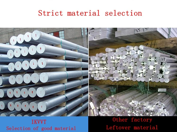 LED Low voltage 12v 24v Spotlight/Downlight 3w/5w/7w/9w/12w/15w/18w Recessed Ceiling light