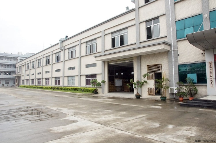 LED Low voltage 12v 24v Spotlight/Downlight 3w/5w/7w/9w/12w/15w/18w Recessed Ceiling light