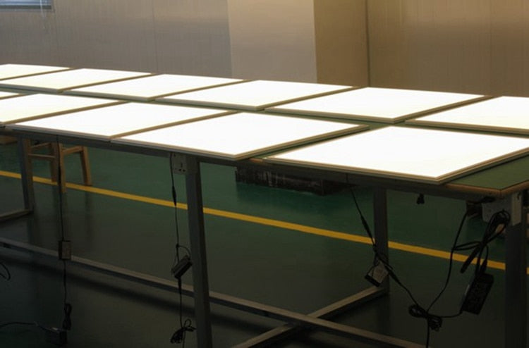 LED Low voltage 12v 24v Spotlight/Downlight 3w/5w/7w/9w/12w/15w/18w Recessed Ceiling light