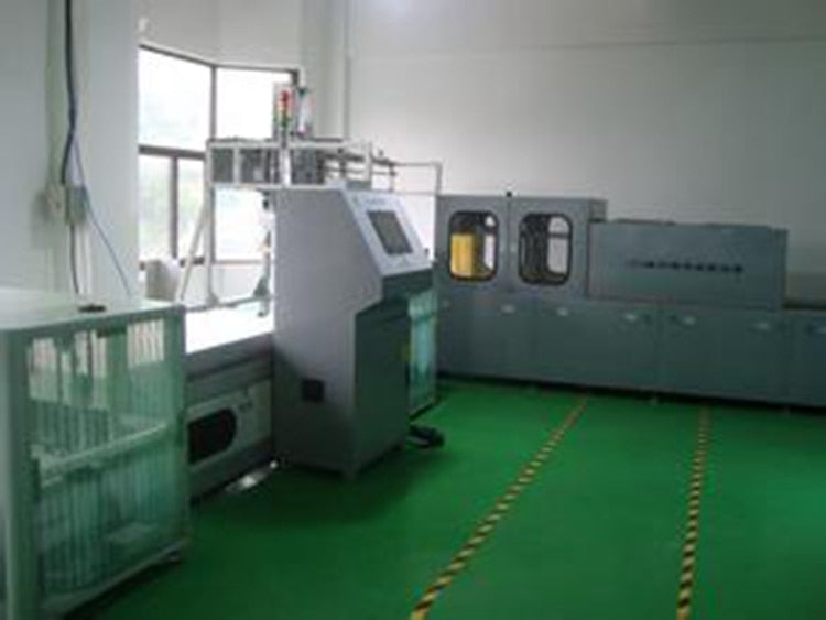 LED Low voltage 12v 24v Spotlight/Downlight 3w/5w/7w/9w/12w/15w/18w Recessed Ceiling light