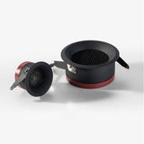 Dimmable LED Anti Glare Recessed Spotlight 5W/7W/9W/12W/15W/18W Honeycomb COB LED Ceiling Lamp Downlight for Indoor lighting