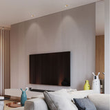 Dimmable LED Anti Glare Recessed Spotlight 5W/7W/9W/12W/15W/18W Honeycomb COB LED Ceiling Lamp Downlight for Indoor lighting