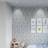 Dimmable LED Anti Glare Recessed Spotlight 5W/7W/9W/12W/15W/18W Honeycomb COB LED Ceiling Lamp Downlight for Indoor lighting