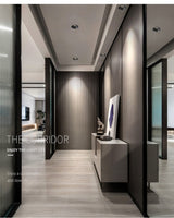 Round Light COB Dimmable Downlight Super Bright Recessed Glare 7W 10W 12W LED Round Led Ceiling Lampled 220v Bedroom Hotel