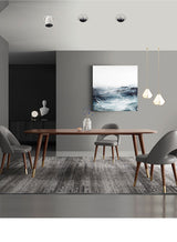 LED Downlight Rotatable Ceiling Spot Light Adjustable  COB 5W 7W 12W Lamp Home Decor Showroom Clothing Store Lighting 110V 220V