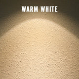 LED Downlight Rotatable Ceiling Spot Light Adjustable  COB 5W 7W 12W Lamp Home Decor Showroom Clothing Store Lighting 110V 220V