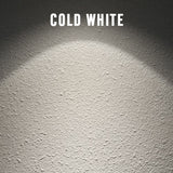 LED Downlight Rotatable Ceiling Spot Light Adjustable  COB 5W 7W 12W Lamp Home Decor Showroom Clothing Store Lighting 110V 220V