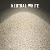 LED Downlight Rotatable Ceiling Spot Light Adjustable  COB 5W 7W 12W Lamp Home Decor Showroom Clothing Store Lighting 110V 220V