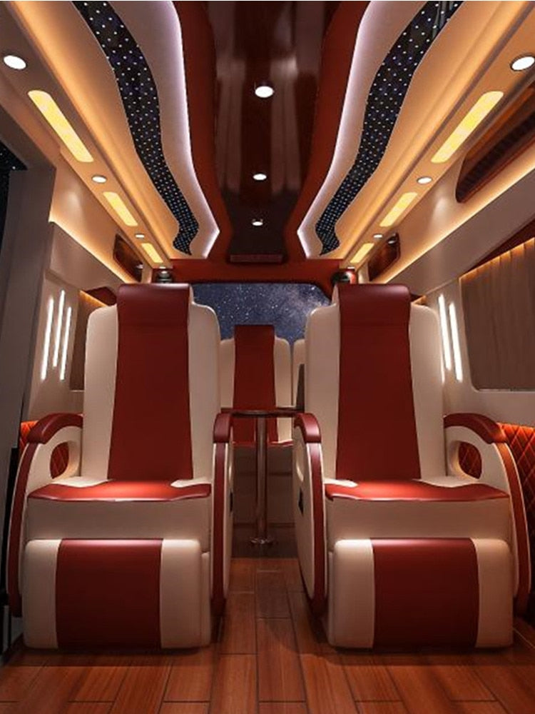 DY-DL90 6W Marine Yacht Ship Spot IP67 Kitchen Bathroom Downlight Ceiling Down Lamp Caravan RV Cabinet LED Interior Boat Light