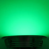 DY-DL90 6W Marine Yacht Ship Spot IP67 Kitchen Bathroom Downlight Ceiling Down Lamp Caravan RV Cabinet LED Interior Boat Light